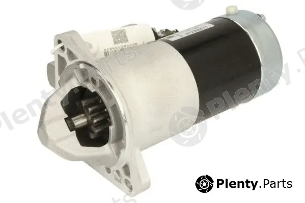 Stardax STX200011R — Starter