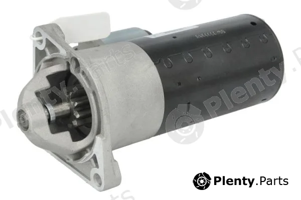Stardax STX210302R — Starter