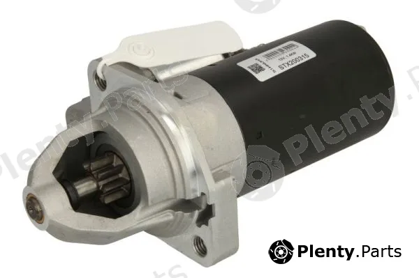 Stardax STX200315R — Starter