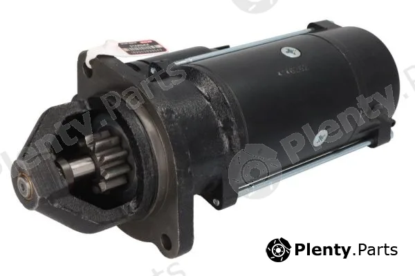 Stardax STX210084 — Starter