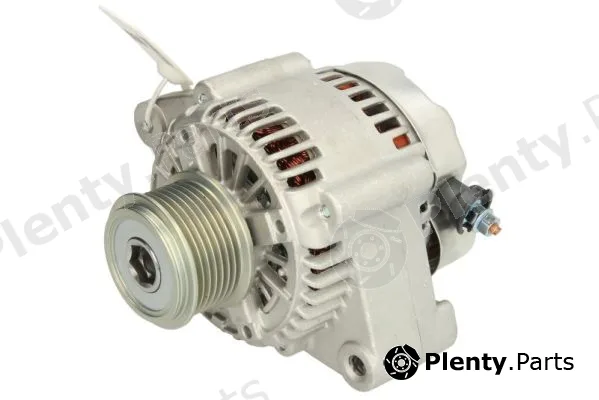Stardax STX100005R — Alternator
