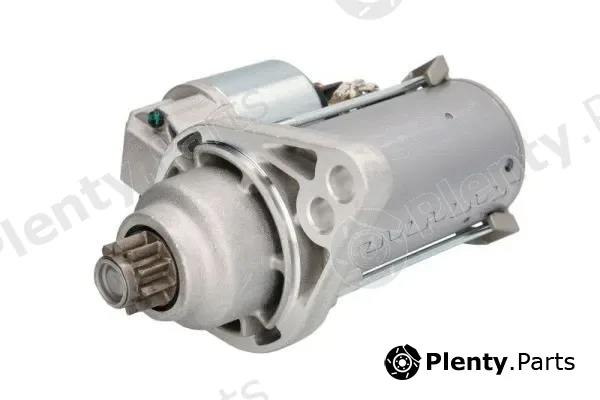 Stardax STX200287 — Starter