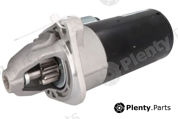 Stardax STX210227R — Starter