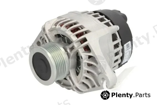 Stardax STX100165 — Alternator