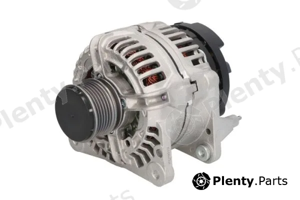 Stardax STX100019 — Alternator