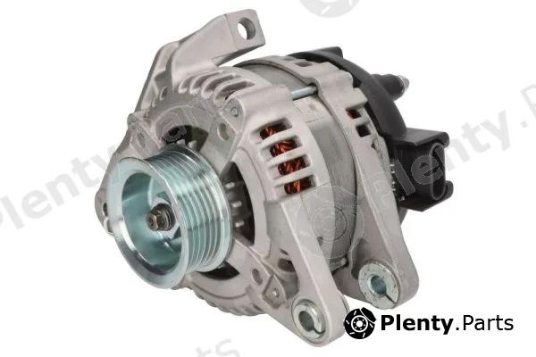 Stardax STX101291 — Alternator