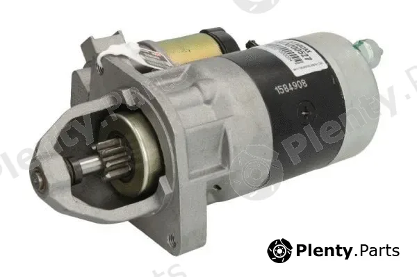 Stardax STX200527 — Starter