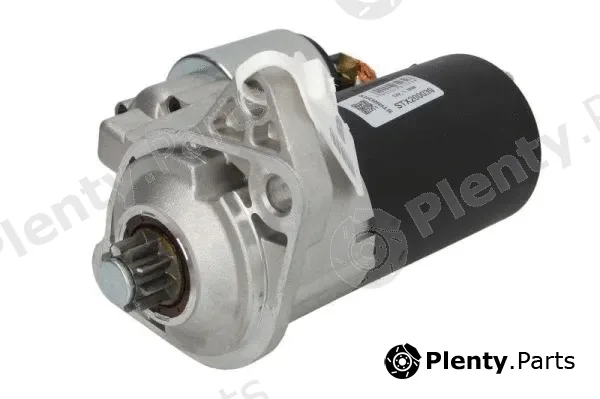 Stardax STX200039 — Starter