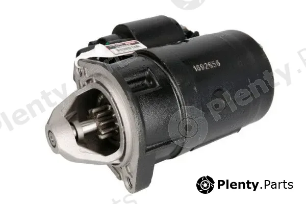 Stardax STX200504 — Starter