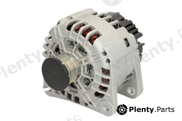 Stardax STX100020 — Alternator
