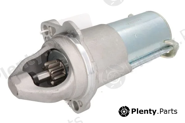 Stardax STX210296R — Starter