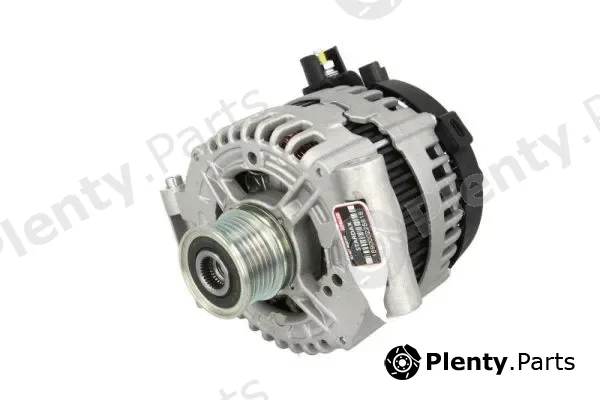 Stardax STX100521 — Alternator