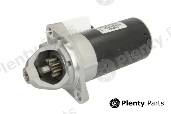 Stardax STX201055 — Starter