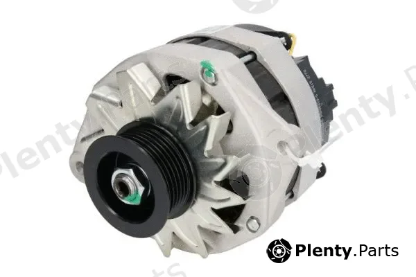 Stardax STX101252 — Alternator