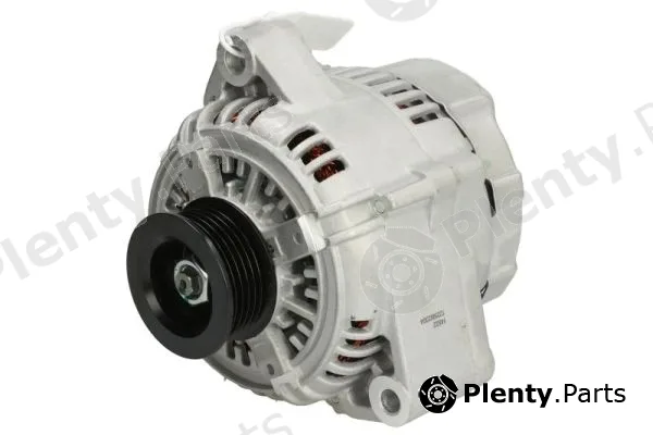 Stardax STX110218R — Alternator