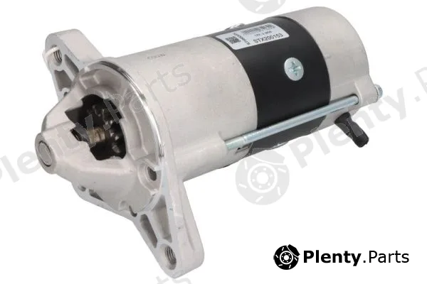 Stardax STX200153R — Starter