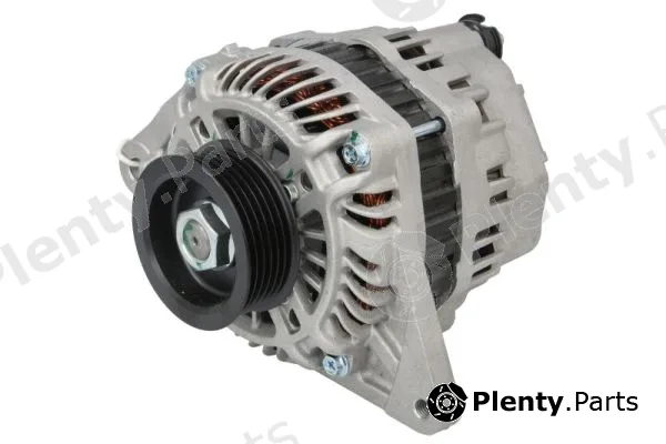 Stardax STX110191R — Alternator