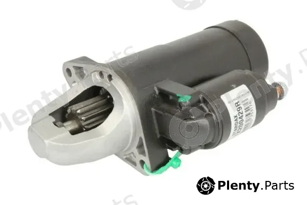 Stardax STX200429R — Starter