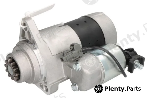 Stardax STX210237R — Starter