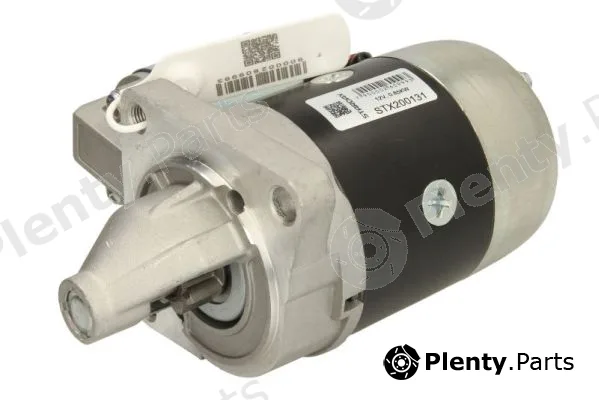 Stardax STX200131R — Starter