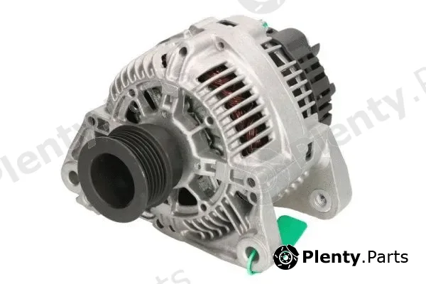 Stardax STX100290R — Alternator