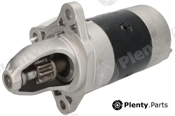 Stardax STX200098R — Starter