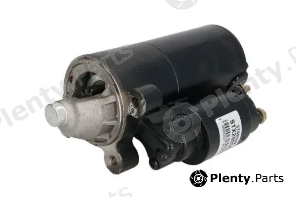 Stardax STX200563 — Starter