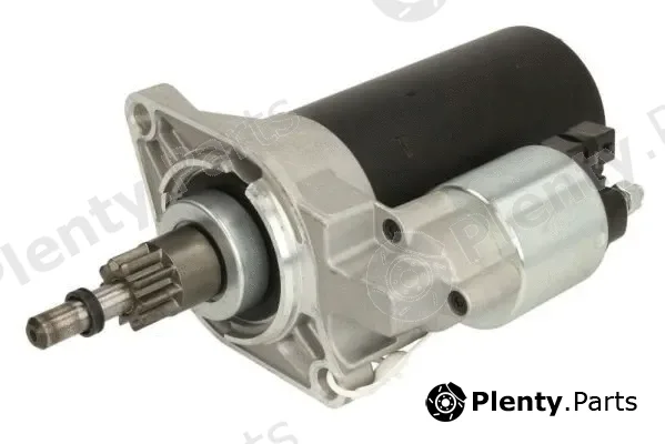 Stardax STX200333R — Starter