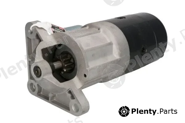 Stardax STX200314 — Starter