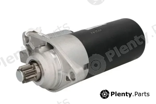 Stardax STX201005 — Starter