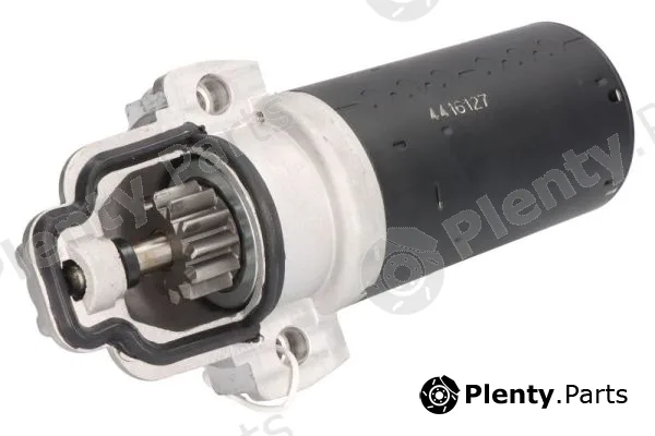 Stardax STX200004/PRZET — Starter