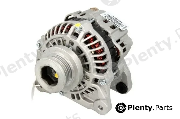 Stardax STX100415 — Alternator