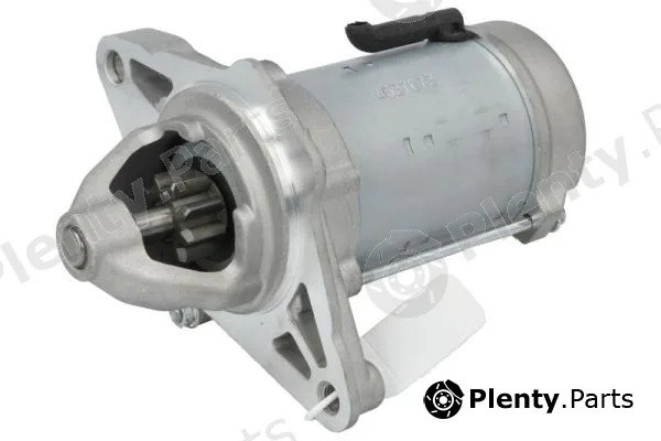 Stardax STX210251R — Starter