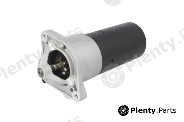 Stardax STX200030 — Starter