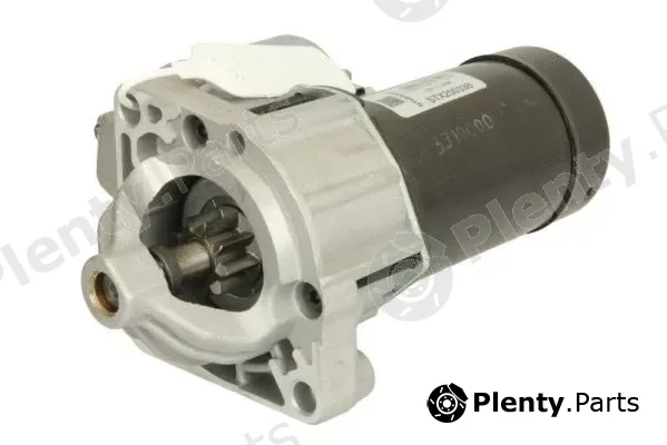 Stardax STX200338 — Starter