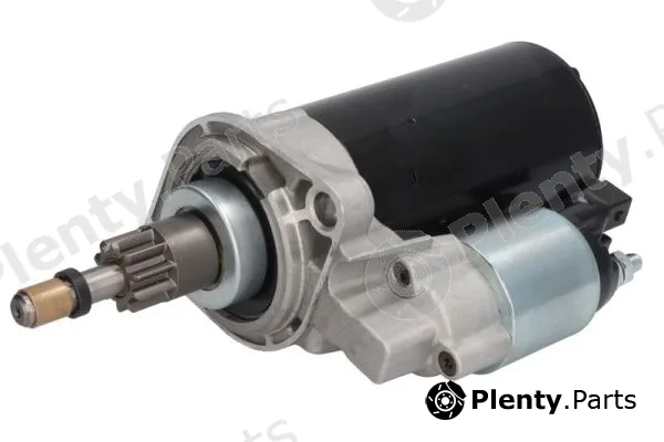 Stardax STX200198R — Starter