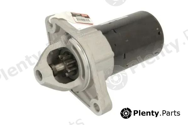 Stardax STX201059 — Starter