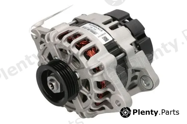 Stardax STX100216R — Alternator