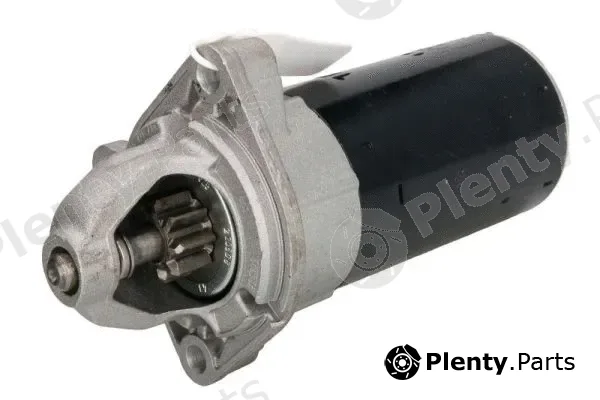 Stardax STX200190 — Starter