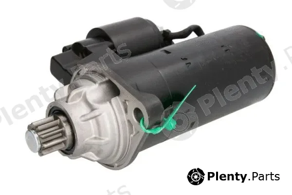 Stardax STX200055R — Starter