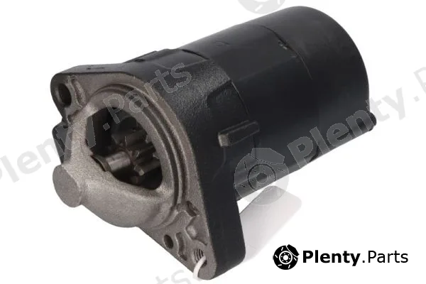 Stardax STX200107R — Starter