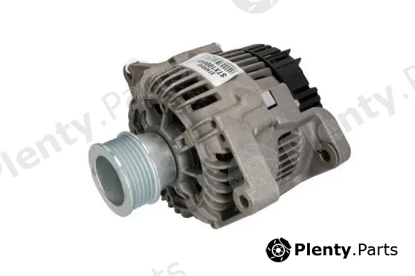 Stardax STX100645 — Alternator