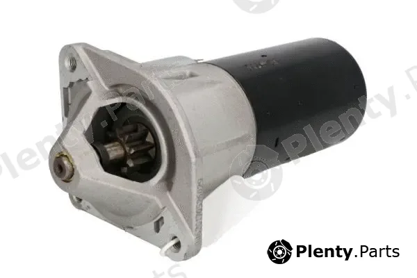 Stardax STX200655 — Starter