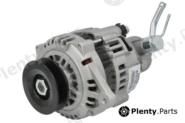 Stardax STX110174R — Alternator