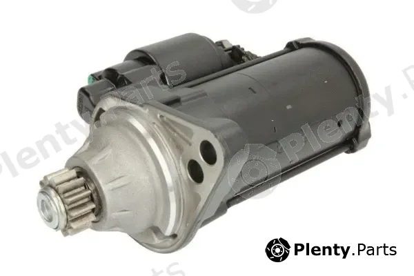 Stardax STX201114 — Starter