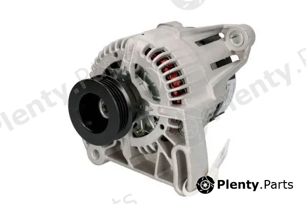 Stardax STX100279 — Alternator