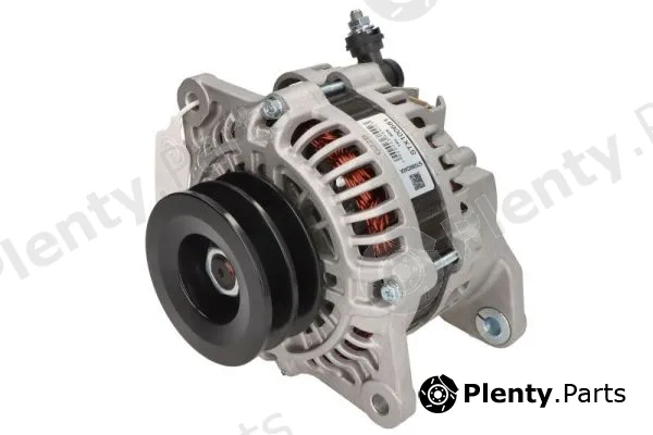 Stardax STX100681R — Alternator