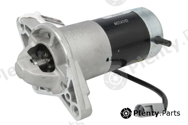 Stardax STX210220R — Starter