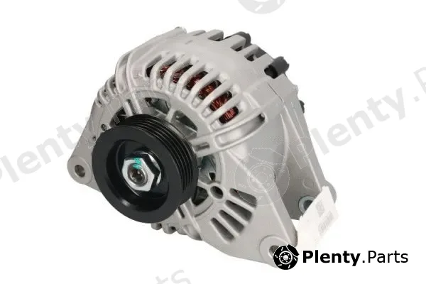 Stardax STX102147 — Alternator