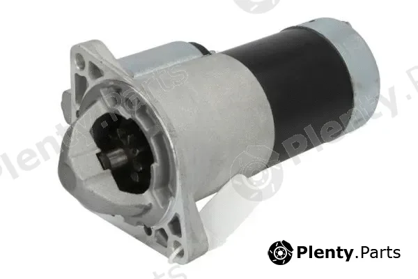 Stardax STX200045R — Starter
